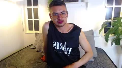 Noah online show from 31, 10, 2025