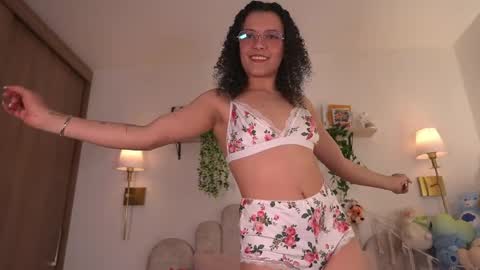 noah__23 online show from 29, 3, 2026