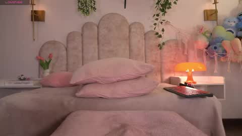 noah__23 online show from 15, 4, 2026