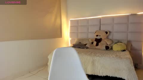 Noah online show from 17, 12, 2024