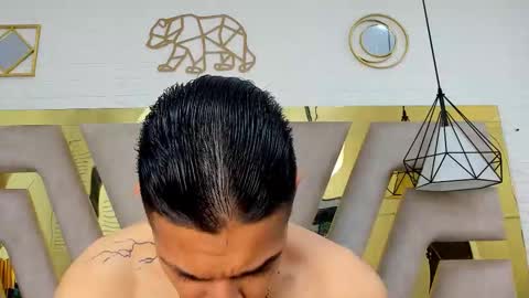 Snapshot of noah_and_kim69 chatting on 12, 2, 2026 Zoe online show from 12, 2, 2026