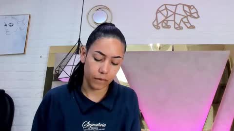 Snapshot of noah_and_kim69 chatting on 20, 2, 2026 Zoe online show from 20, 2, 2026