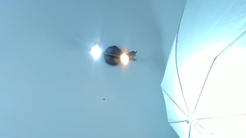 Snapshot of noah_and_kim69 chatting on 23, 2, 2026 Zoe online show from 23, 2, 2026