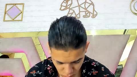 Snapshot of noah_and_kim69 chatting on 27, 2, 2026 Zoe online show from 27, 2, 2026