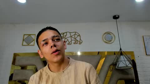 Snapshot of noah_and_kim69 chatting on 28, 2, 2026 Zoe online show from 28, 2, 2026