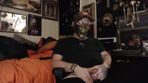 noah_b3 online show from 2, 5, 2026