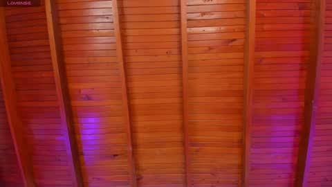 Sara  online show from 6, 2, 2025