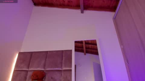 Sara  online show from 16, 4, 2026