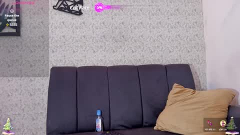 noah online show from 19, 1, 2025