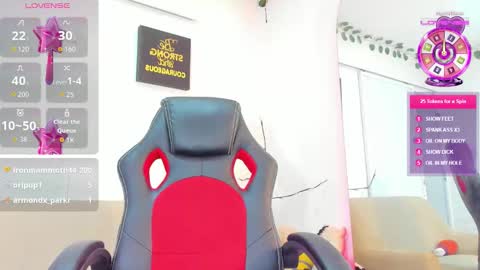 noah online show from 10, 10, 2025