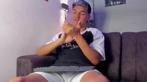 noah online show from 16, 10, 2025