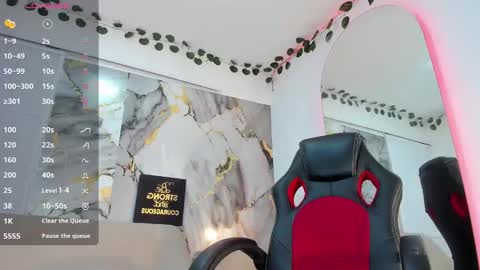 Snapshot of noah_carter66 chatting on 14, 2, 2026 noah online show from 14, 2, 2026