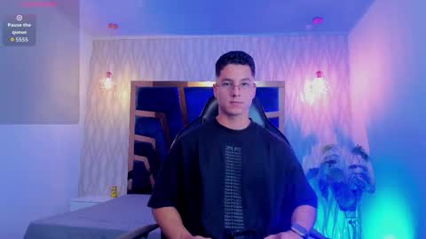 Noah online show from 5, 3, 2026