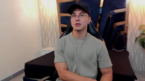 Noah online show from 2, 4, 2026