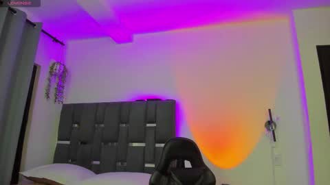 NOAH online show from 8, 2, 2026