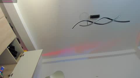 NOAH online show from 13, 3, 2026