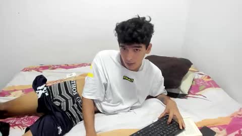 NOAH online show from 26, 5, 2026