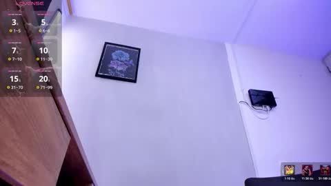 noah_devil_ online show from 10, 2, 2026