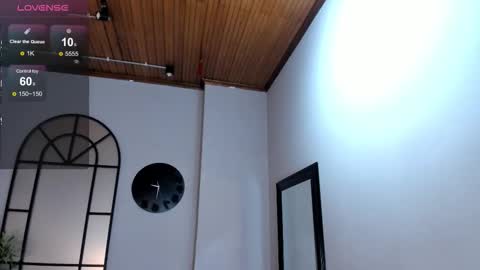 noah_dupont_ online show from 21, 10, 2025