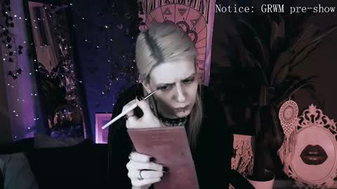 REAL name LiaDM are always open online show from 7, 1, 2026