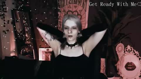 REAL name LiaDM are always open online show from 31, 1, 2026