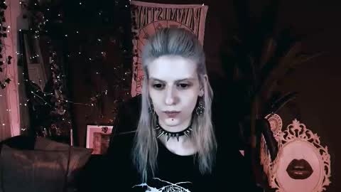 REAL name LiaDM are always open online show from 18, 2, 2026