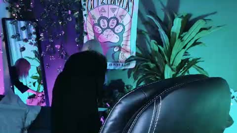 REAL name LiaDM are always open online show from 3, 7, 2026