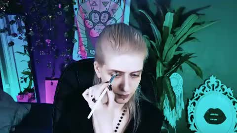 REAL name LiaDM are always open online show from 4, 7, 2026