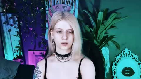 REAL name LiaDM are always open online show from 11, 7, 2026