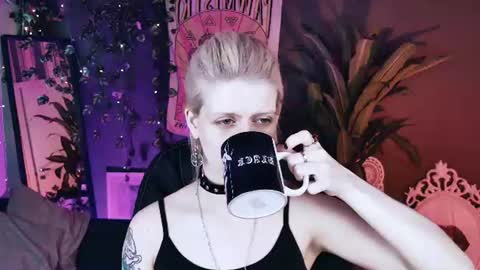 REAL name LiaDM are always open online show from 30, 7, 2026