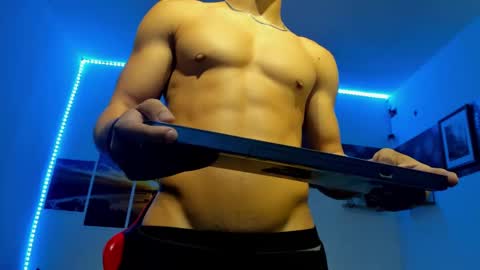 noah_flynn1 online show from 17, 10, 2025