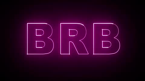 noah_flynn1 online show from 22, 12, 2025