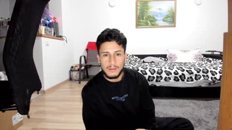 Noah online show from 18, 12, 2024