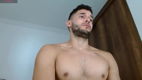 Noah online show from 14, 10, 2025