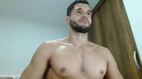 Noah online show from 4, 11, 2025