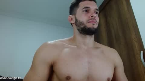 Noah online show from 21, 11, 2025