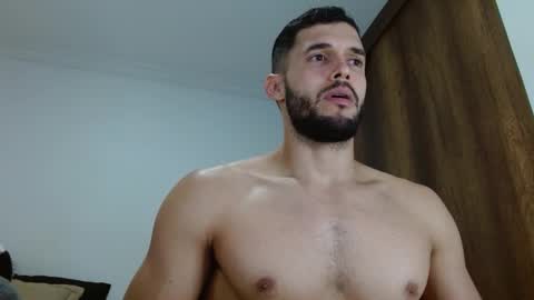 Noah online show from 13, 12, 2025