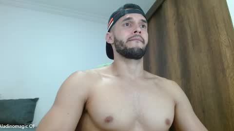 Noah online show from 3, 3, 2026