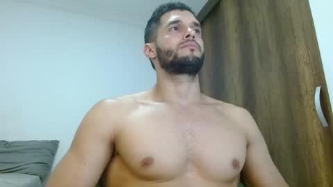 Noah online show from 8, 4, 2026