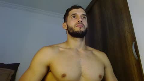Snapshot of noah_jhonsonn chatting on 21, 6, 2026 Noah online show from 21, 6, 2026