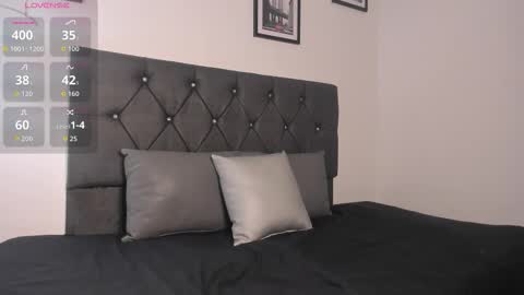 noah_johes online show from 15, 11, 2025