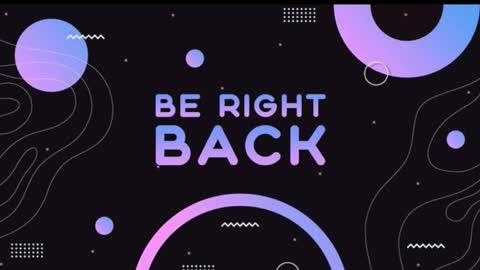 noah_johes online show from 9, 1, 2026