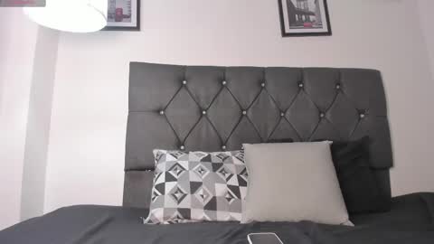 noah_johes online show from 14, 4, 2026