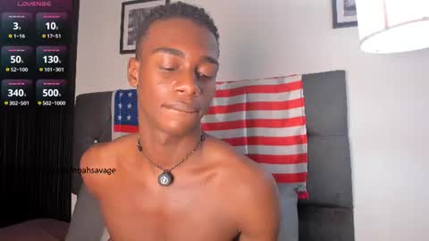 noah_johes online show from 2, 7, 2026