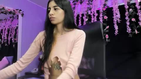 Noah johns online show from 2, 12, 2025