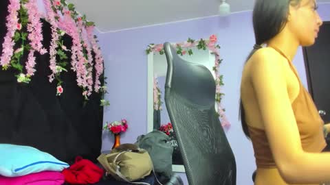 Noah johns online show from 24, 3, 2026