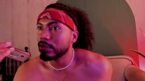 Noah online show from 23, 1, 2025