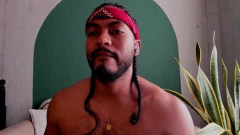 Noah online show from 14, 2, 2025