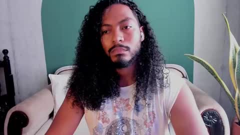 Noah online show from 22, 2, 2025