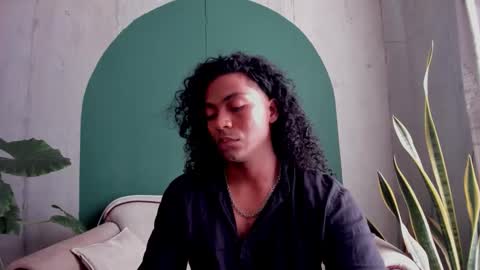 Noah online show from 20, 11, 2025